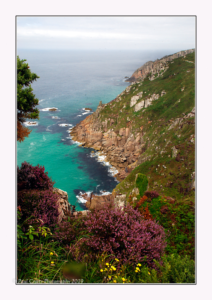 cornwall7127