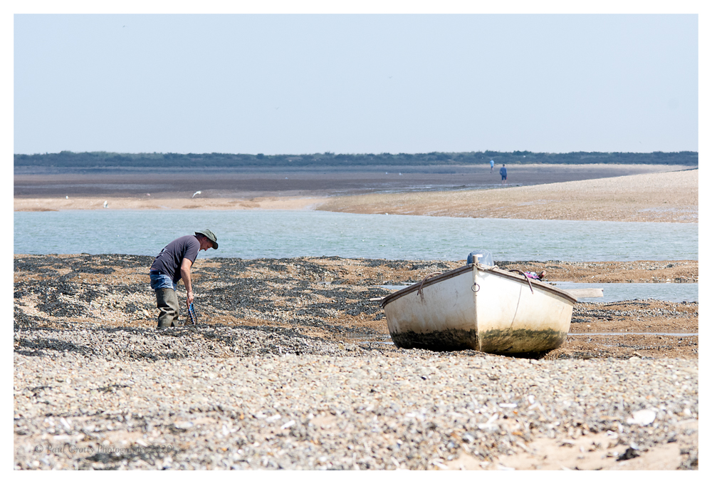 Brancaster Beach 20 5 20 (2 of 4)