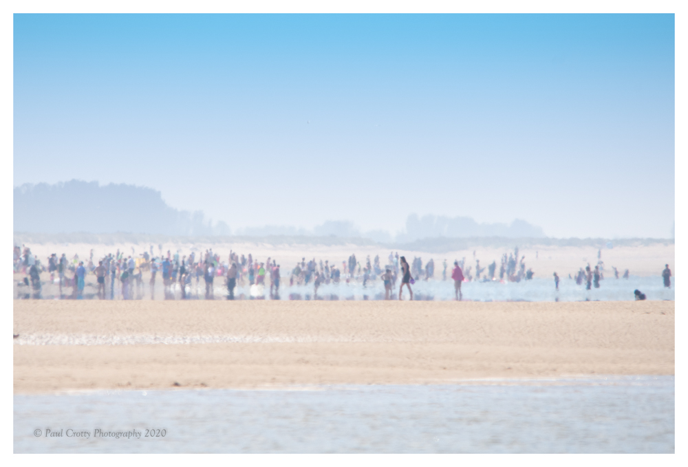 Brancaster Beach 20 5 20 (3 of 4)