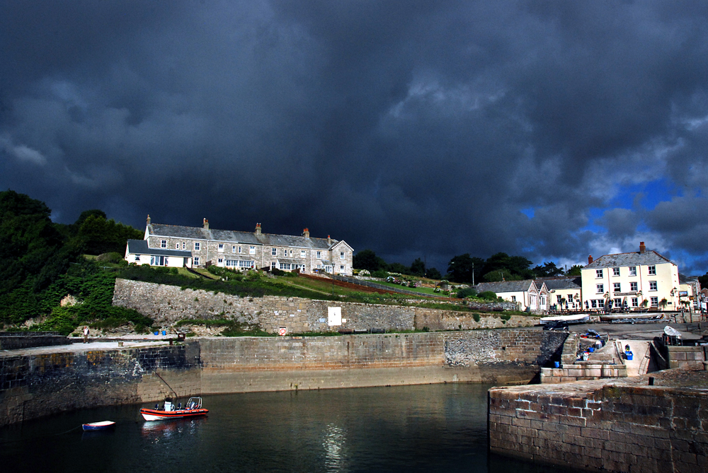 Charlestown (19)