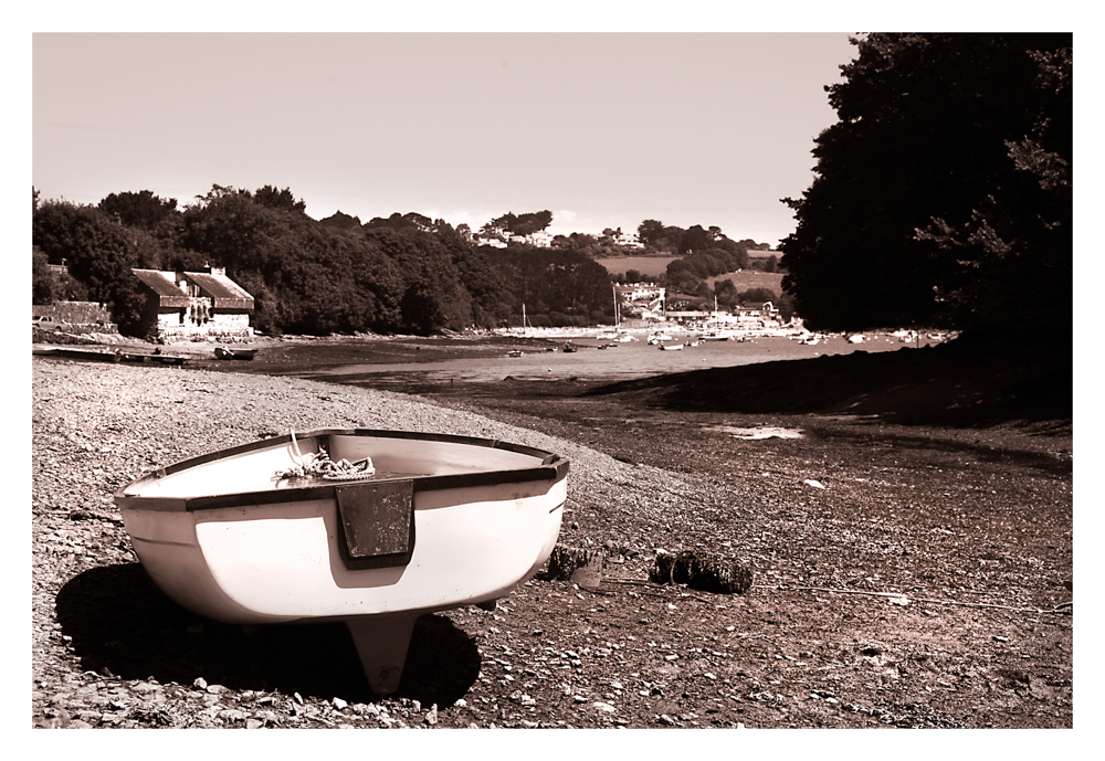 Helford