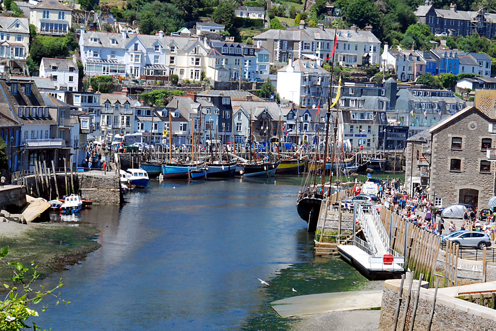 Looe 2