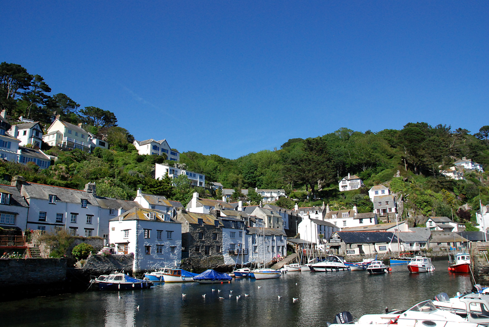 polperro73