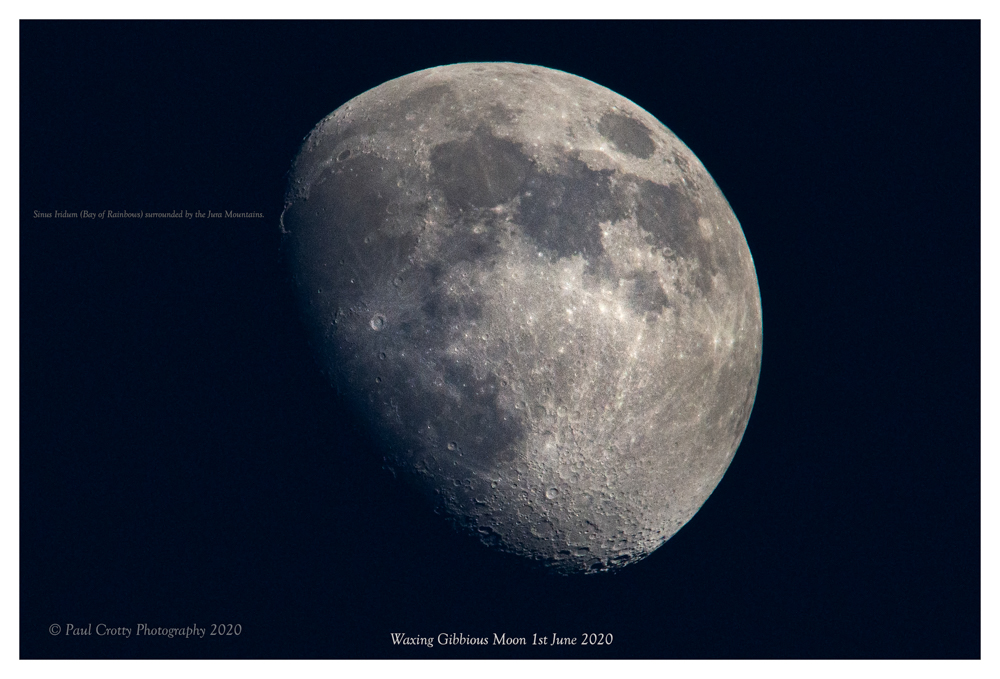 Moon 1 6 20 (1 of 1)