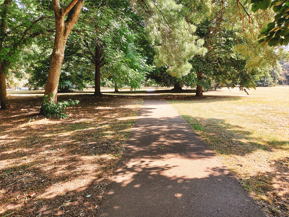Abington Park (6 of 29)