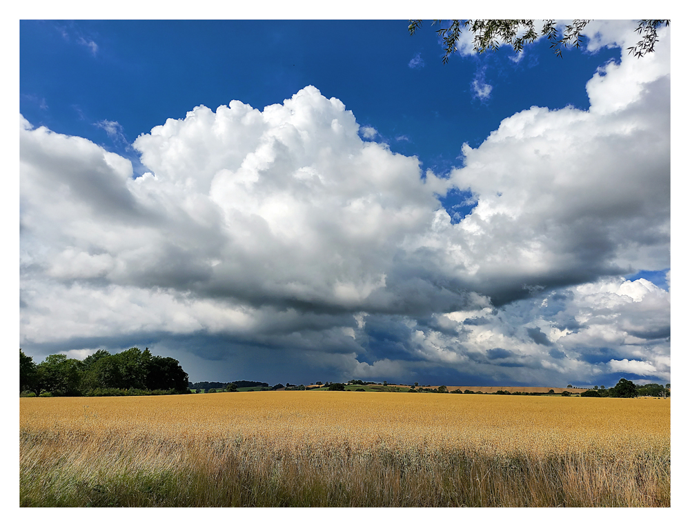 storm Hanging Houghton 17 8 20 (1 of 2)