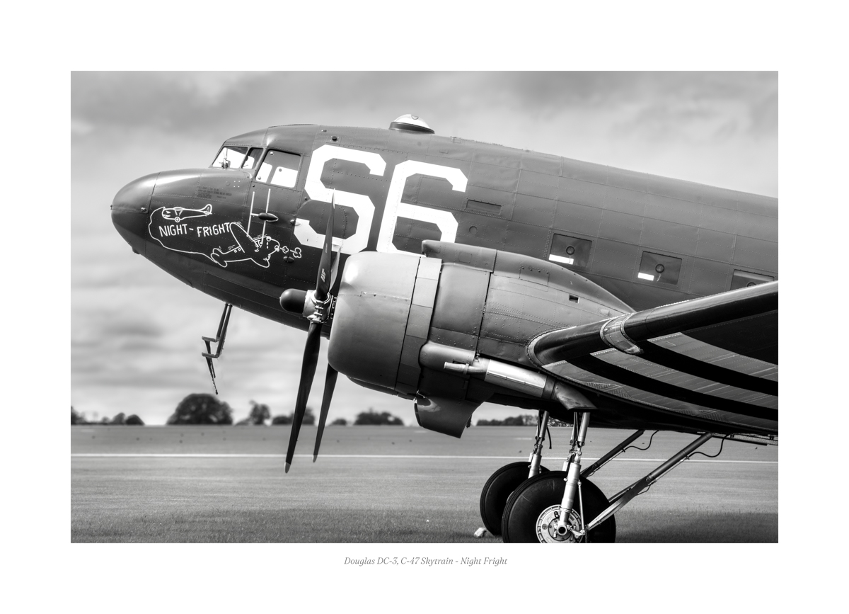 S6 Dakota Sywell 19 6 26 (3 of 11)